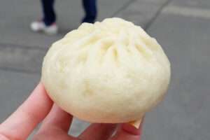 10 comidas locales de Osaka: debes probarlas en tu viaje a Osaka