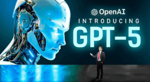OpenAI revoluciona la inteligencia artificial con GPT-5 y GPT-OSS
