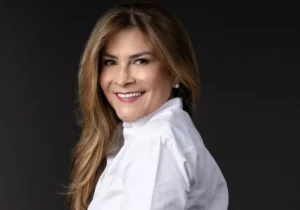 Carolina se une a los Premios Dominicanísimo para respaldar a la diáspora dominicana en Boston