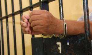 Condenan a 10 años de cárcel a pastor por abuso de menores en Los Alcarrizos