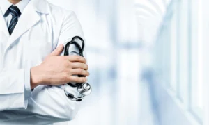 RD celebra hoy el Día Nacional del Médico