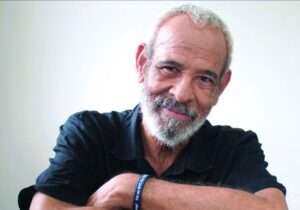 Fallece el actor Miguel Ángel Martínez