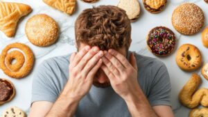 Cuáles son los 6 alimentos cotidianos que perjudican la salud metabólica y cardiovascular