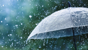Indomet pronostica lluvias y tormentas eléctricas para varias provincias este domingo