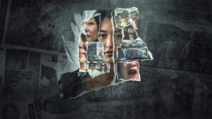 Los 10 K-dramas y programas que están triunfando en Corea