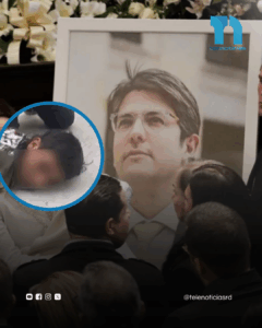 Menor que asesinó al senador Miguel Uribe Turbay es condenado a 7 años de prisión
