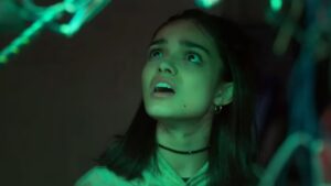 Tecnología apocalíptica en el cine: del miedo a la comedia con Y2K