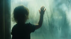 Sin plazo para la verdad: salud mental y reparación tras la violencia sexual infantil