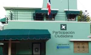 Participación Ciudadana lamenta el fallecimiento de Antonio Isa Conde, su fundador y primer coordinador general