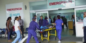 Cuatro meses del desastre en Jet Set autoridades narran el rescate