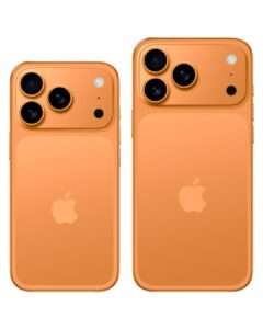 Apple prepara el lanzamiento del iPhone 17 y nuevas sorpresas el 9 de septiembre