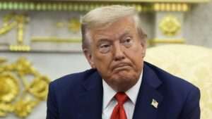 Corte de Apelaciones bloquea intento de Trump de poner fin al TPS para venezolanos en EE. UU.