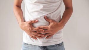 Cuáles son las señales poco conocidas de la inflamación y cuándo consultar con un médico