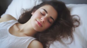 Qué significa hablar dormido según la psicología y a qué síntomas prestar atención