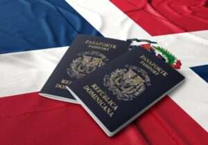 ¡RD es el segundo país del mundo que más visados recibe!