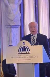 CAMIPERD llama a modernizar leyes, agilizar permisos y fortalecer licencia social para el desarrollo minero sostenible