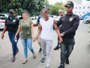 Forense confirma que niña de 7 años sufría maltrato reiterado