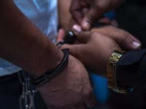 República Dominicana extradita a tres dominicanos acusados de narcotráfico en EE.UU.