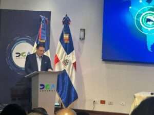 DGA y HIT anuncian horario extendido en Puerto Río Haina