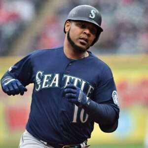 Edwin Encarnación será exaltado al Pabellón de la Fama del Deporte Dominicano