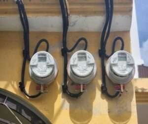 Edeeste realizó acciones para mejorar la calidad del servicio en La Romana e Higüey