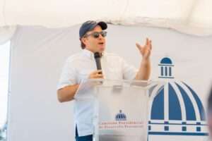 Gobierno impulsa desarrollo integral en Manzanillo; Paliza anuncia obras estratégicas y nueva estación policial