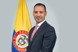 Atentado en Cali: redes sociales de uno de los capturados revelaría su relación con las disidencias de las Farc; Petro lo señaló