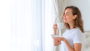 15 beneficios de la manzanilla para la salud