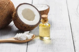 Aceite de coco: lo que la ciencia dice sobre sus beneficios y riesgos