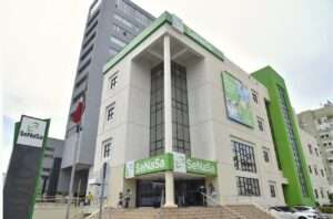 SeNaSa aclara que auditorías forman parte de procesos regulares de supervisión