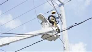 AIRD plantea reunión con autoridades para enfrentar crisis energética