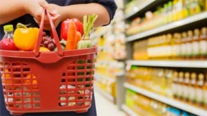 El impacto de la inflación en la canasta básica y cómo planificar el presupuesto familiar