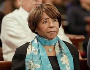 Presidente Abinader designa directora provisional en Promese/CAL y destituye gerente de Bandex