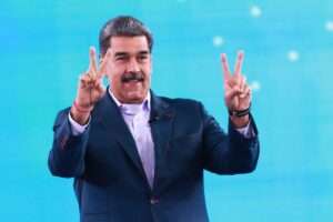 EE.UU. revela que le ha incautado a Maduro joyas, yates y hasta una mansión en la República Dominicana