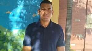 Padres y representantes de educación acuerdan plazo para entrega de centro educativo de Río San Juan.
