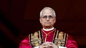 Papa León XIV pide liberar rehenes en Haití y reclama ayuda internacional urgente