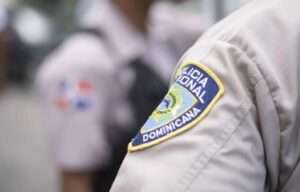 Joven descubre en que fue drogada y violada por seis hombres cuando vio el video en las redes