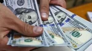 Remesas a República Dominicana crecen un 11.6 % en primeros siete meses de 2025