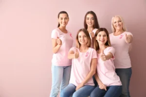 ¿Por qué se hereda el cáncer? La genética tiene la respuesta