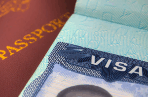 Estos son los países que deberán pagar una fianza de $15,000 para optar por visa estadounidense