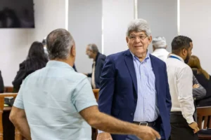 Fernando Rosa sale del tribunal sin ofrecer declaraciones en caso Anti Pulpo