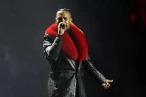 Don Omar desmiente rumores sobre su retiro de la música
