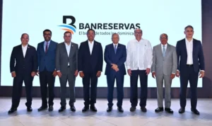 Banreservas anuncia recursos blandos
