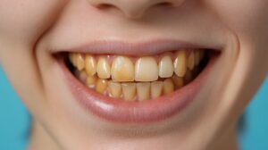 Consejos claves para prevenir manchas dentales y conservar una sonrisa radiante