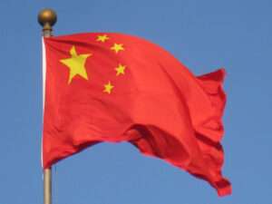 China redobla la censura: castiga a dos redes sociales por difundir "contenidos indeseables"
