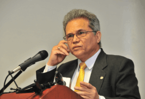 Colegio Médico Dominicano respalda al Dr. Juan Vila