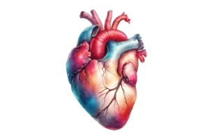 29 de Septiembre Día Mundial del Corazón