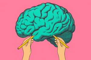 Juegos y ejercicios para potenciar la memoria y fortalecer la concentración
