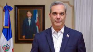 Presidente Abinader pospone encuentros con la comunidad dominicana en Boston y Nueva York