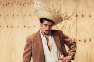 ¡Última noche! Bad Bunny cierra su épica residencia con "Una Más"